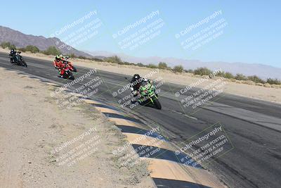 media/Dec-01-2025-Moto Forza (Mon) [[2daa91e15f]]/2-Intermediate Group/Session 4 (Turn 10 Inside)/